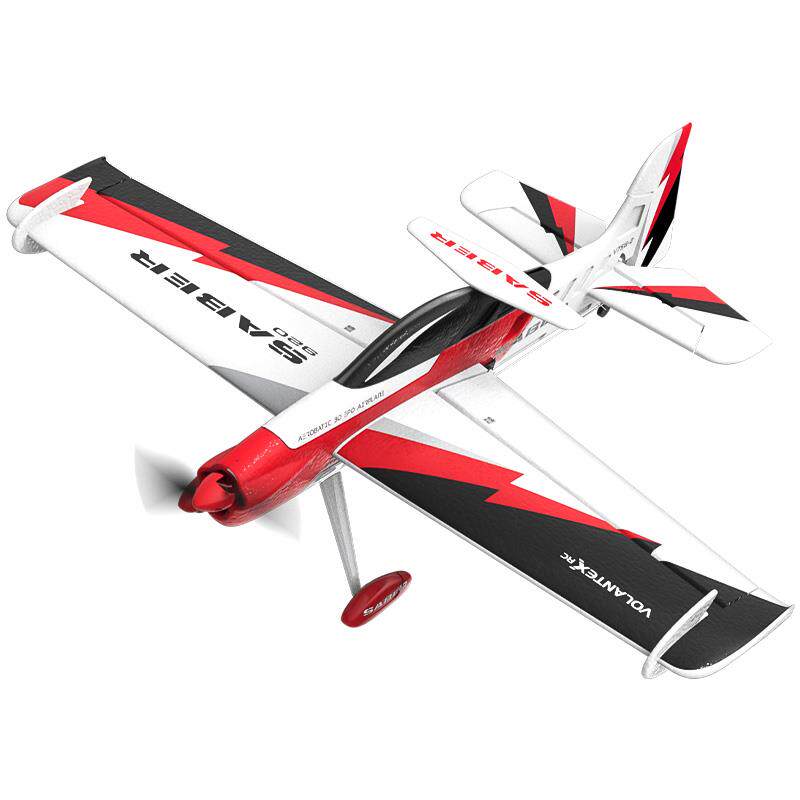 欧兰斯 SABER920 专业特技飞机遥控模型机身机翼零配件 756-2图片