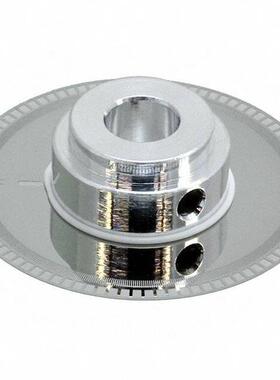 编码器码盘 HEDS/HEDL/HEDM-5500/5645/5600/5540#A/B/C/E/F/I/J0