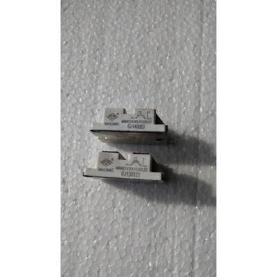 MMG100J120UZ MMGT100J120UZ6C MMG100J120UZ6TN 原装拆机包好用