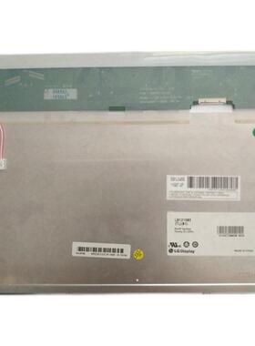 LG12.1寸LB121S02(A2) LB121S03-TD01 LB121S03-TL01/02/03/04