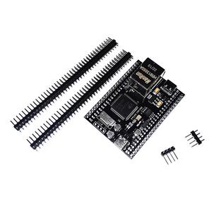 CH32V307VCT6核心板单片机开发板 32位RISCV控制器 支持RT-Thread