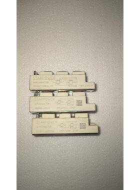 GD100HFL120C1S GD100HFU120C1S GD100HFU120C1SW 原装拆机件