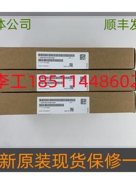 6SE7090-0XX84-0AD1全新原装6SE70变频器CUMC板控制板带F01授权