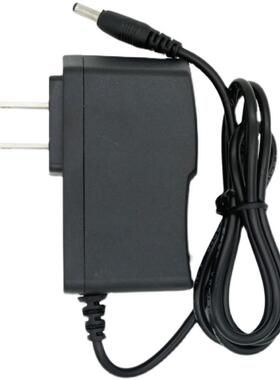 适用双童ST-2215 ST 2216 3116 3103 3135 3186A 3132手电筒 充电