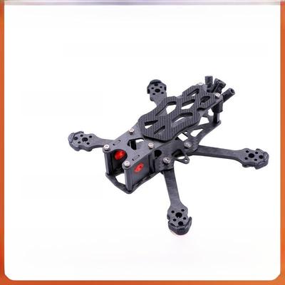 Apex旅行架适用于螺蛳极光/星云纳米1103 1104 1204 1106电机