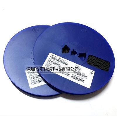 1206/0805通用二极管 1N4007W 1N4007WS T7 SOD-123 SOD-323 1盘