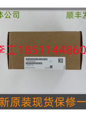 C98043-A7014-L1-4全新国产6RA70直流调速励磁板6RY1703-0CA03