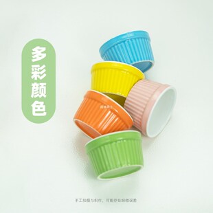鹦鹉陶瓷食碗防侧翻喂鸟器笼挂食盒食盆宠物食槽鸟食盒鸟用品