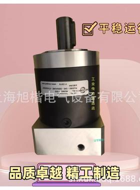 PLE080-005-SSSA3AE-R19 NEUGART减速机PLE040-009-SSSB3AB