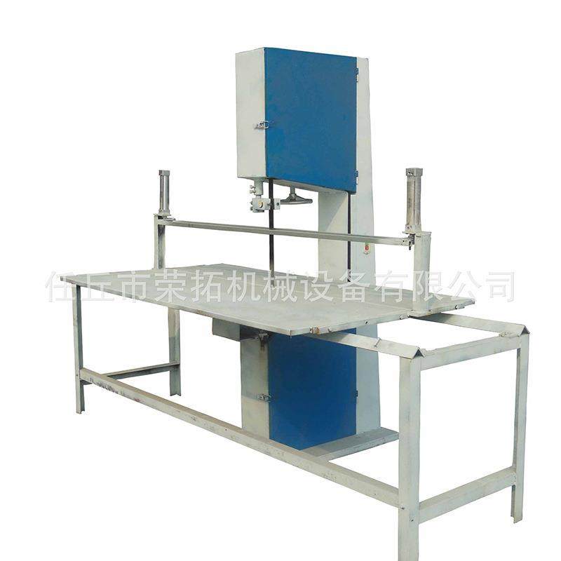 泡纸切割锯 压花机分切机 带锯切纸机 抽纸餐巾纸毛边带锯锯切机,机械设备,造纸/纸加工设备,淘宝优惠券,粉丝福利购,淘宝优惠卷