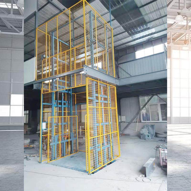 导轨式曲臂式升降机 液压升降车起重机剪叉式施工升降机定 做,五金/工具,升降台,淘宝优惠券,粉丝福利购,淘宝优惠卷