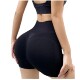 for Women Pants Seamless Woman Leggings Tights Clothe Sports