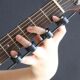 Trainer Extender Tool Musical Extensi Acoustic Finger Guitar