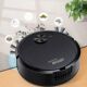 Robot Mopping Cleaner Sweeping Vacuum Smart NEW USB