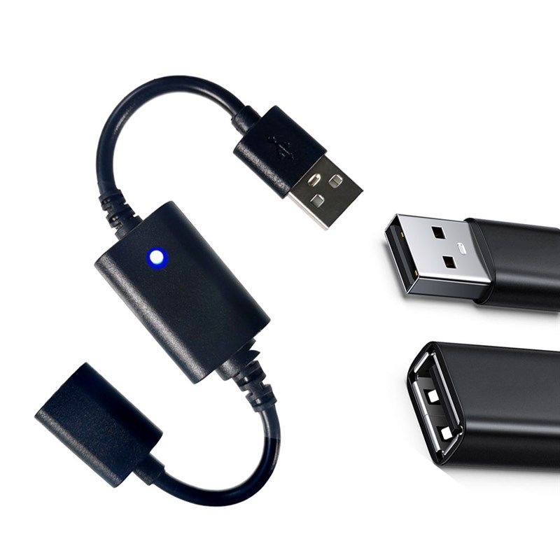 5V遥控开关USB小夜灯风扇LED灯条灯带无线接收控制器随意贴遥控器,电子/电工,智能开关,淘宝优惠券,粉丝福利购,淘宝优惠卷