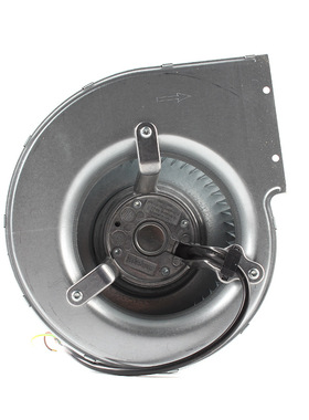 德国ebmpapstD2E146-AP47-02 230V 300W 光伏逆变器散热风扇