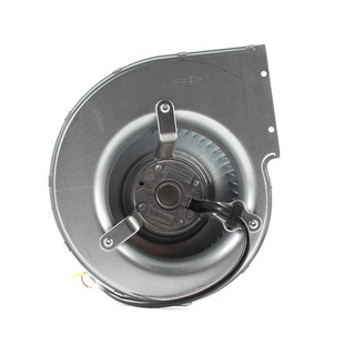 300W 德国ebmpapstD2E146 230V 光伏逆变器散热风扇 AP47