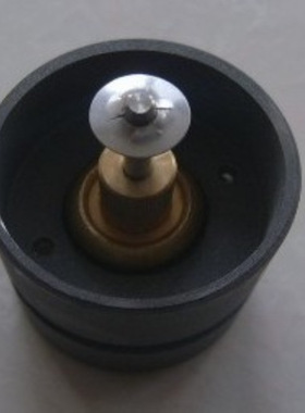 复盛螺杆空压机温控阀71141212-48830