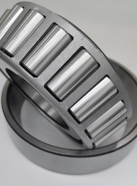重汽配套高端英制圆锥滚子轴承 32311X2A1轴承钢圆锥滚子