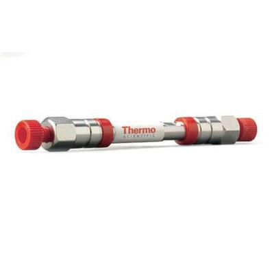 Thermo赛默飞 Hypersil BDS C18 HPLC色谱柱28103-104630