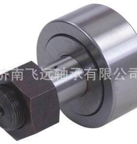 轴承CFS2F CFS2.5F CFS3F CFS4 CFS5 CFS6 F 不锈钢滚针轴承