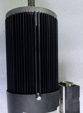 科尼电机 运行马达 MF07XB200-156F84014E-IP66 52342737