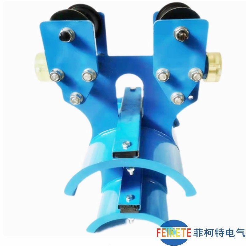 菲柯特双层四轮重型工字钢电缆滑车 起重机用传导装置拖缆小车装,鲜花速递/花卉仿真/绿植园艺,其它园艺用品,淘宝优惠券,粉丝福利购,淘宝优惠卷