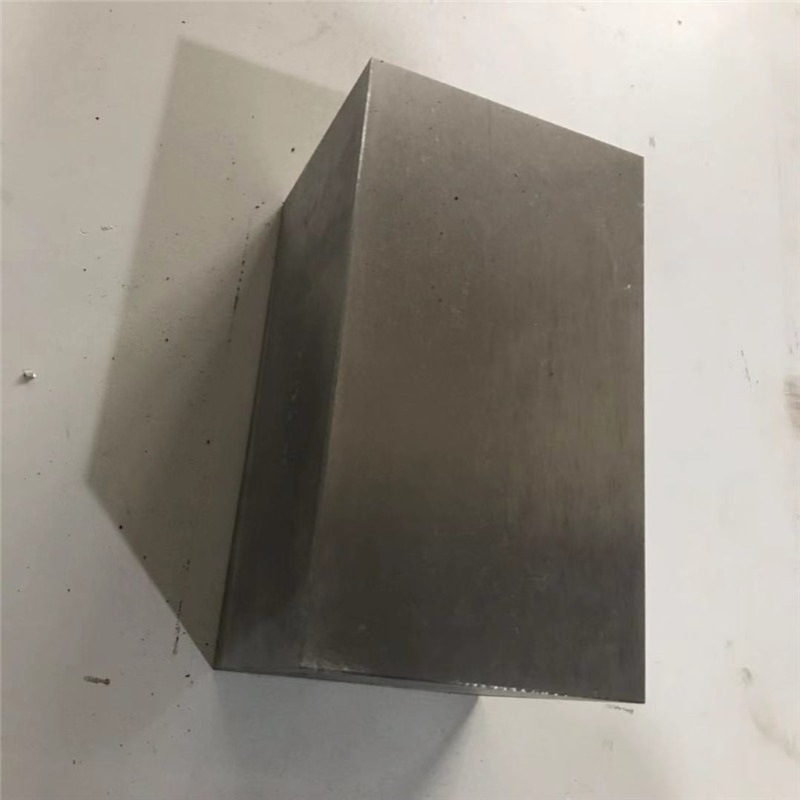 供应冷作模具钢材cr12mov精光板五金模具钢精光板深圳模具钢厂