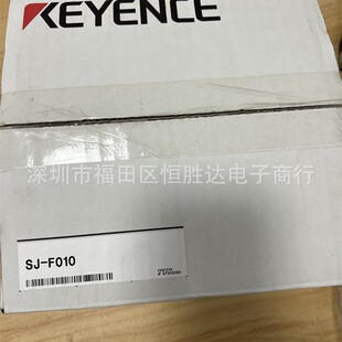 F010 F2500基恩士SJ F031 F036 F100 消除器SJ F700