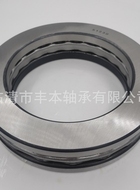 厂家供应 八类推力轴承5610/2500新昌原厂   11689/2500