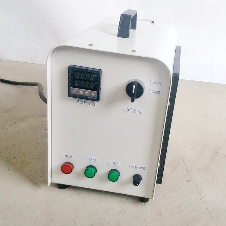 供应烘干箱用热风机 小型热风机 加热器 7*24小时连续工作热风机,鲜花速递/花卉仿真/绿植园艺,其它园艺用品,淘宝优惠券,粉丝福利购,淘宝优惠卷