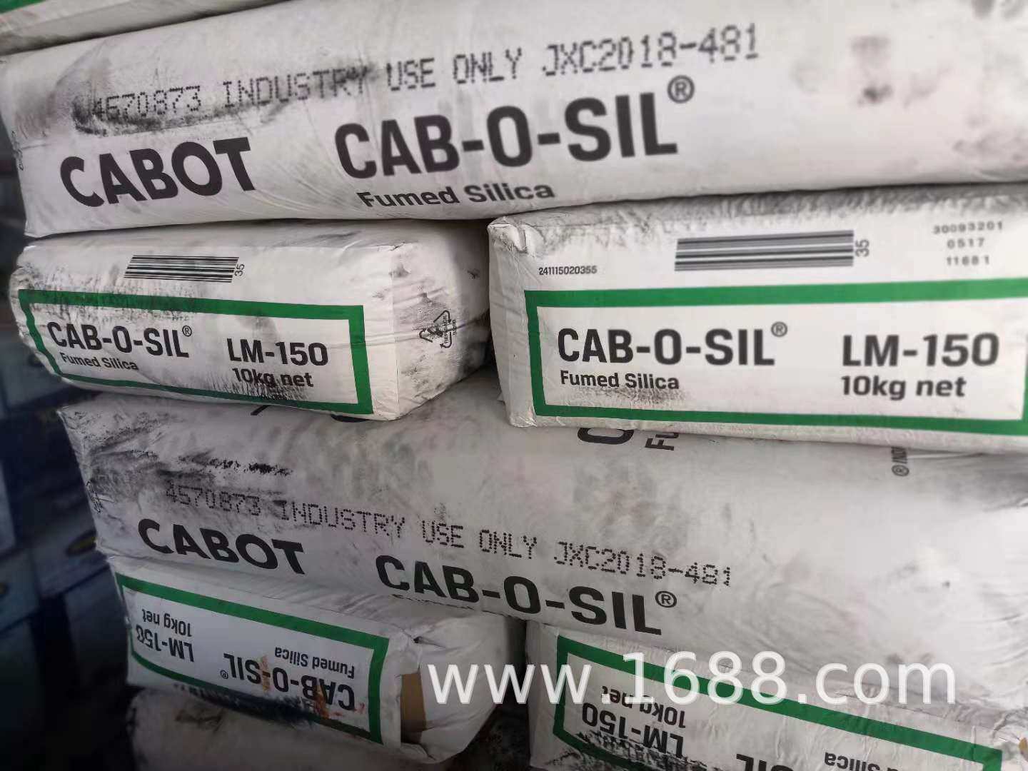 化聚(CPP),s200,S300,S600PS,L20-2,L200-25,L250-27,鲜花速递/花卉仿真/绿植园艺,其它园艺用品,淘宝优惠券,粉丝福利购,淘宝优惠卷