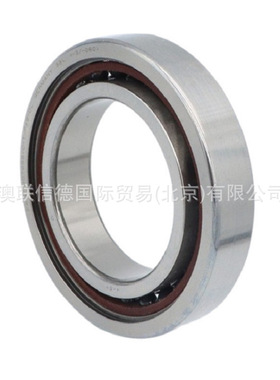HRB轴承 7038AC 精密角接触球轴承 高转速低噪音轴承供应大量轴承