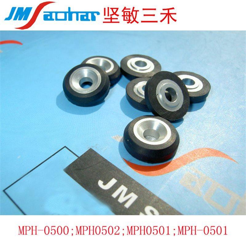 SMT贴片机配件CP43 MPH-0500 MPH0502 MPH0501 MPH-0501