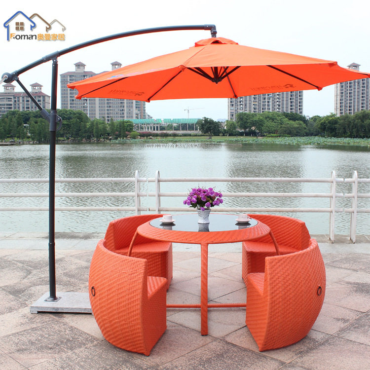 藤椅子茶几三五件套休闲阳台花园酒吧庭院咖啡厅桌椅组合户外家具,鲜花速递/花卉仿真/绿植园艺,其它园艺用品,淘宝优惠券,粉丝福利购,淘宝优惠卷