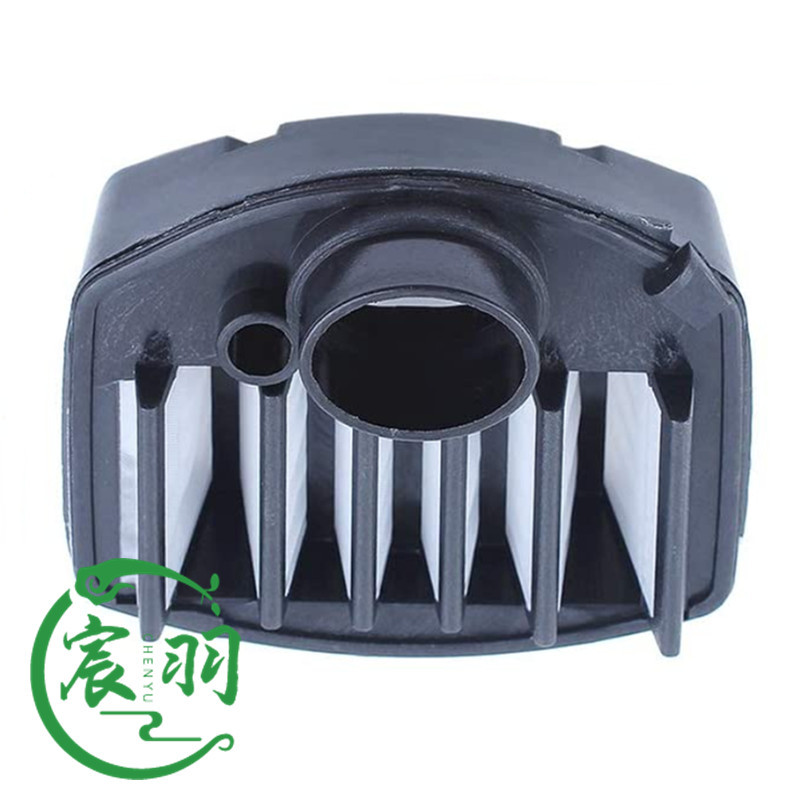 Husqvarna 357 XP 357XP 359 空滤器 过滤器 胡斯华纳油锯配件