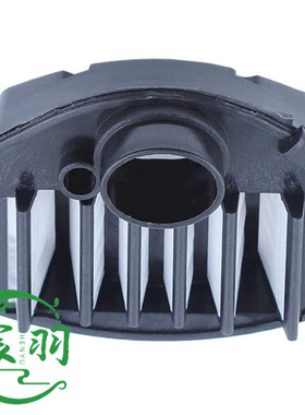 Husqvarna 357 XP 357XP 359 空滤器 过滤器 胡斯华纳油锯配件