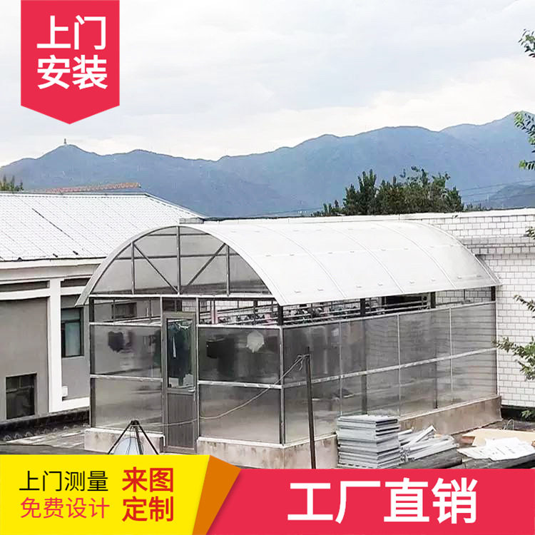 广东建筑工地晾衣棚公司员工户外晾衣雨棚遮阳挡雨防护棚防风,模玩/动漫/周边/娃圈三坑/桌游,文化/体育周边,淘宝优惠券,粉丝福利购,淘宝优惠卷