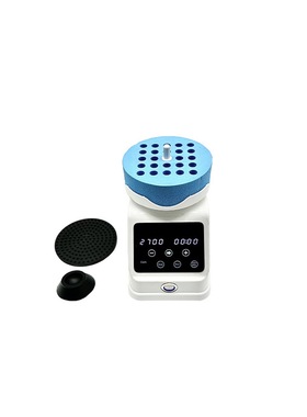 旋涡混合仪 型号:BD64-Vortex-12 库号：M389488