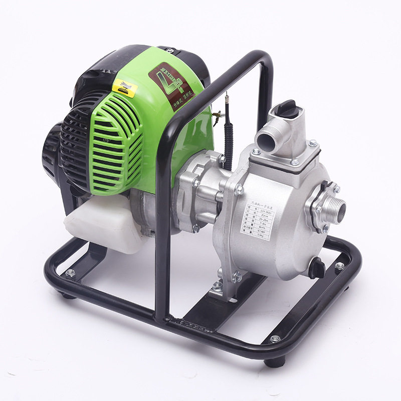 新款家用农用汽油机小型自吸灌溉机四冲程园林工具抽水机定  制,模玩/动漫/周边/娃圈三坑/桌游,文化/体育周边,淘宝优惠券,粉丝福利购,淘宝优惠卷
