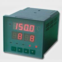 TDS-4335-16-61C0数字转速信号测控装置上海上润仪表