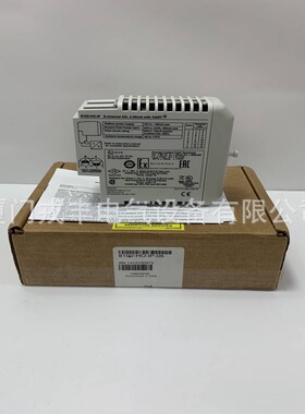 DS200DCFBG1B    GE  工控模块，快速发货