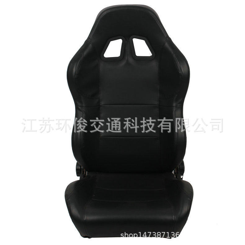 长期提供LT-C02 网咖电竞赛车椅 黑色成人单人新款可调卡丁车椅,模玩/动漫/周边/娃圈三坑/桌游,文化/体育周边,淘宝优惠券,粉丝福利购,淘宝优惠卷