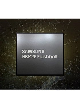 HBM3E/KHBBC4B03B-MC1JT00 FE 版本  36GB  8.6Gbps  低速版本