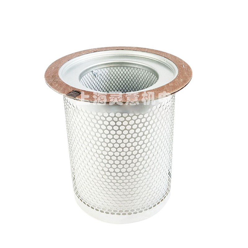 供应6.2014.0油细分滤芯油气分离滤芯油分芯 螺杆空压机配件厂家