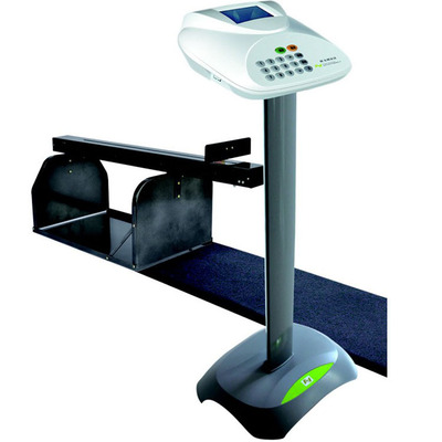 方舟-IV-ZW坐位体前屈测试仪智能网络云端学生座位体前屈测试仪