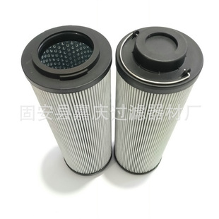 压铸机液压系统高压过滤器滤芯0330D020ON