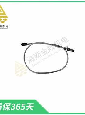 330851-02-000-060-10-00-00  | 330001-01 继电器