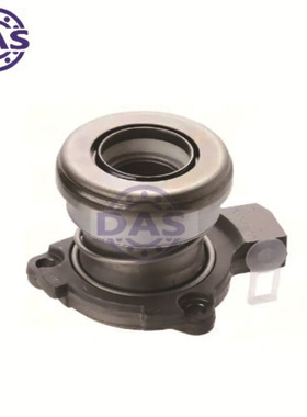 厂家直供 液压离合器分离轴承 679346 90522729 ZA3403A1