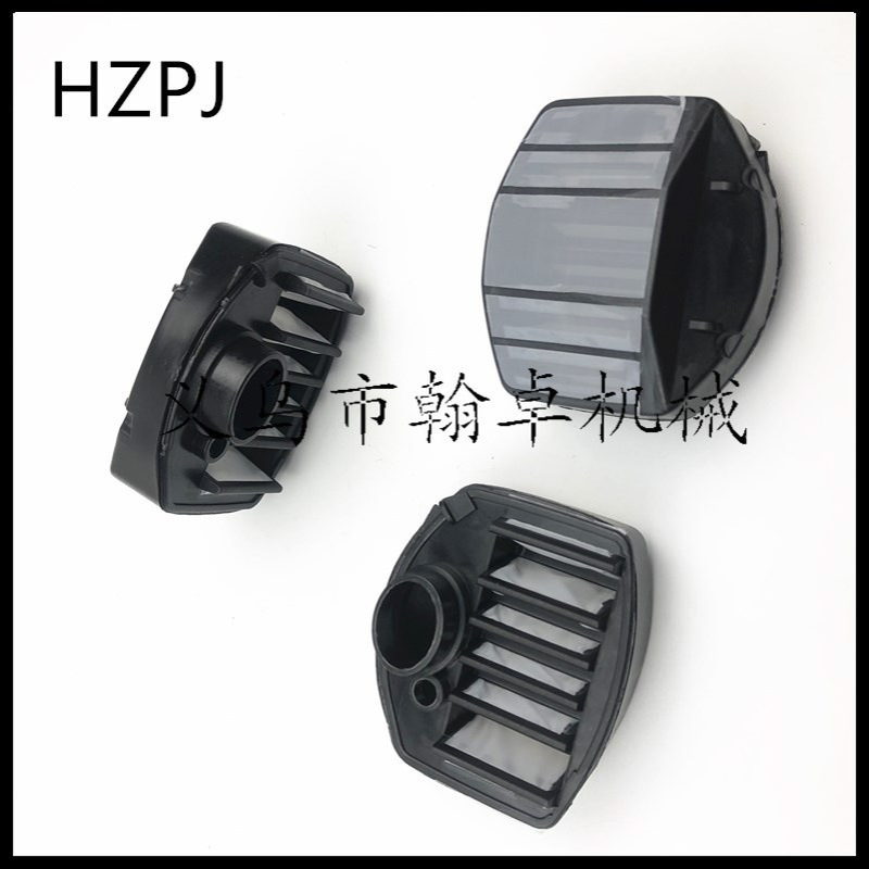 Husqvarna 357 359 357XP 359XP 空滤器 胡斯华纳油锯配件HZPJ